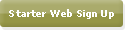 Starter Web Sign Up