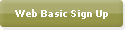 Web Basic Sign Up