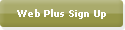 Web Plus Sign Up