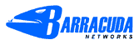 Barracuda Networks