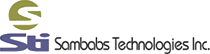 Sambabs Technologies Inc.